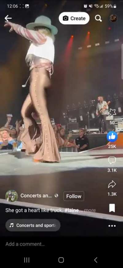 Damn 🍑  
