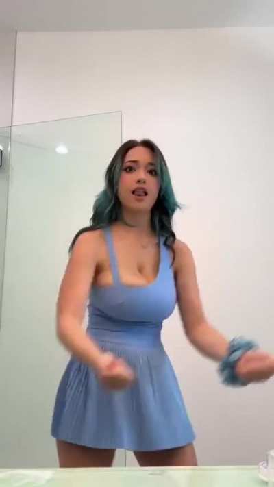 So fine 