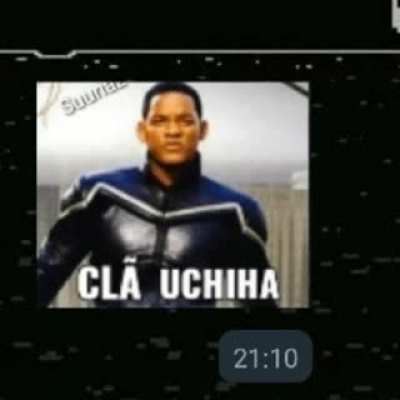 T&iacute;tulo foi matar o cl&atilde;