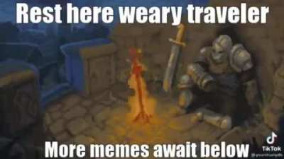 title