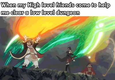 Thank you friends.