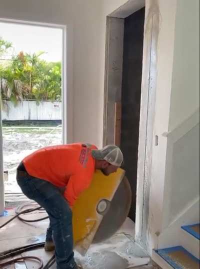 Perfectly safe.