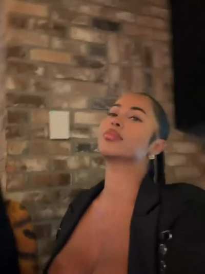 🔥