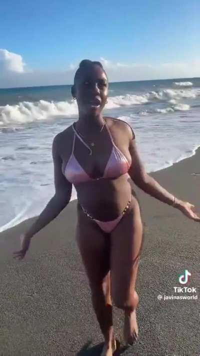Chocolate bar