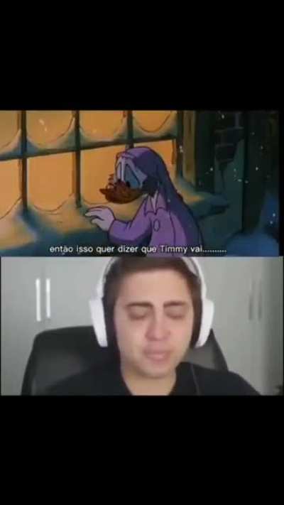....