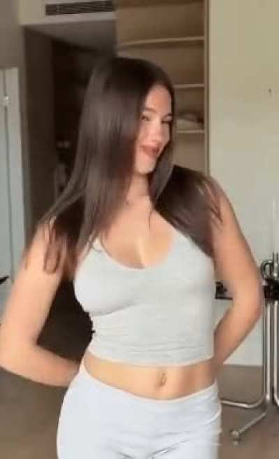 Ella