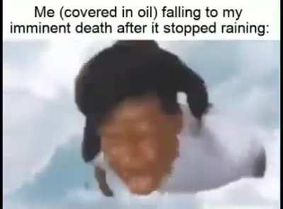 dang it 😔