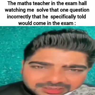 NOC