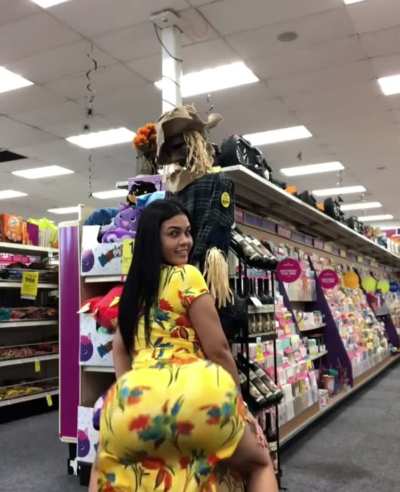 👑💎&hearts;️FOLLOW @BIGBOOTYCHICKS RN LINK IS IN COMMENTS 👑💕🍑🥰&hearts;️💎 Love you guys ❤️💕😈