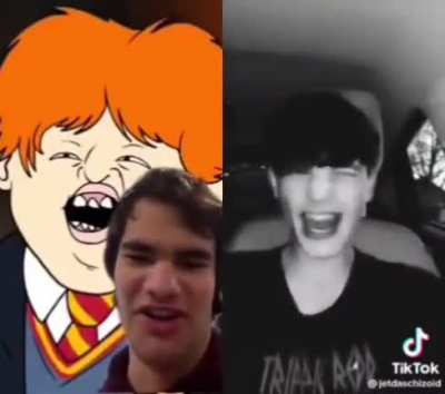 staaaahp