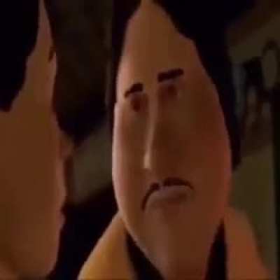 me_irl