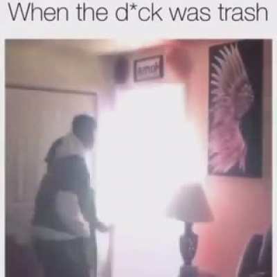 gay♻irl