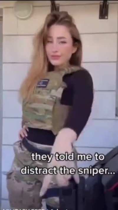 sniper.mp4