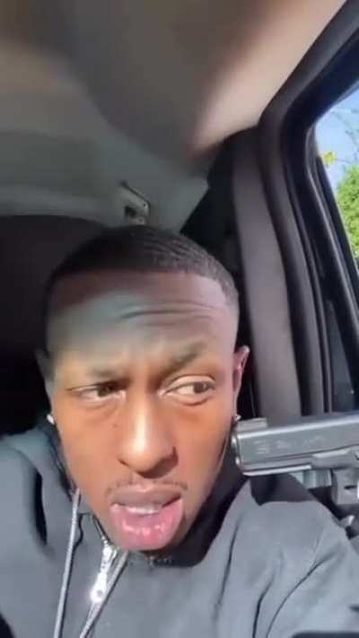 Maybe maybe maybe