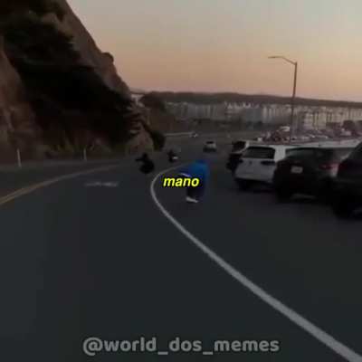✊😃