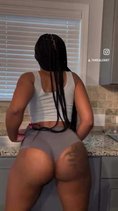 Yes lawd 🧚&zwj;♀️