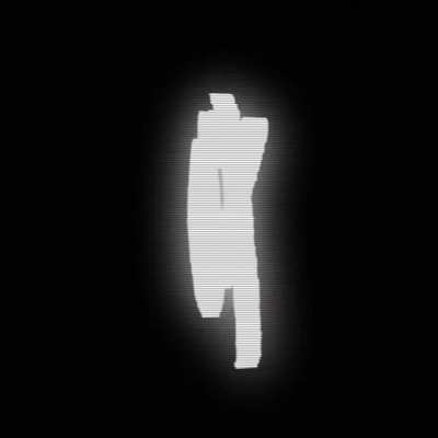 A basic XO logo animation I made
