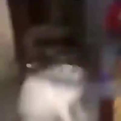 missão impossível
