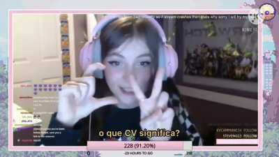 Salve Brasil