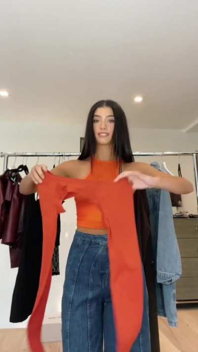 Pokies