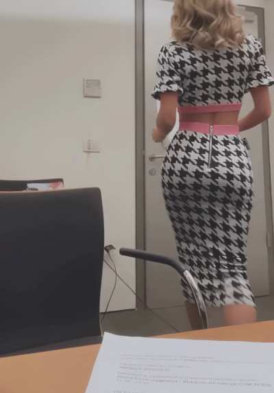 Diletta Leotta, DAZN Italy