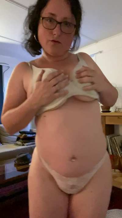These curves are pretty extreme, huh?