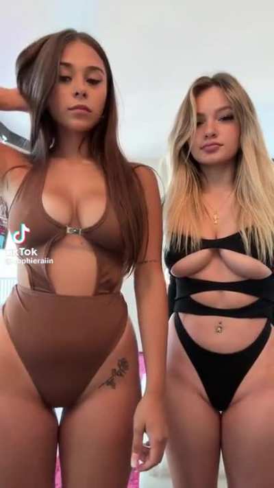 @Sophieraiin