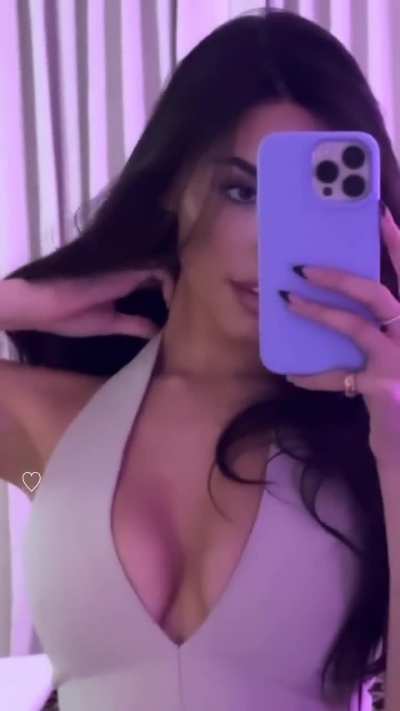Madison Beer