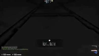 Scrubs did what?!?!
