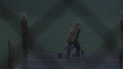[OC] Going to Need a Bigger Boat