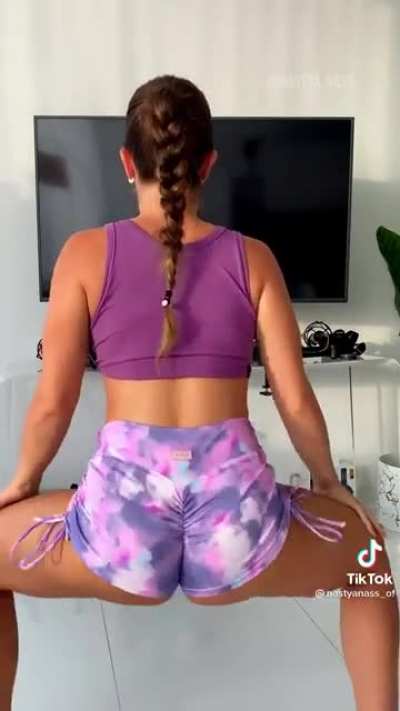 tiktokthots - Video #7763