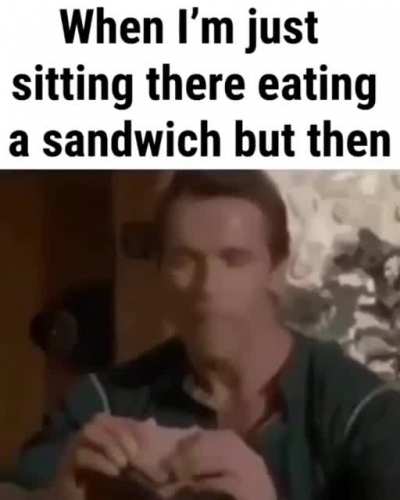Whenthe