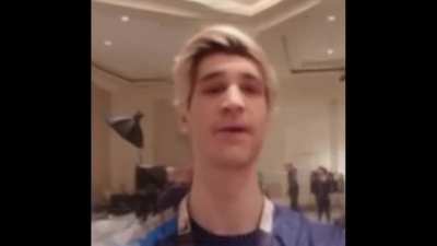 feelsstrongman