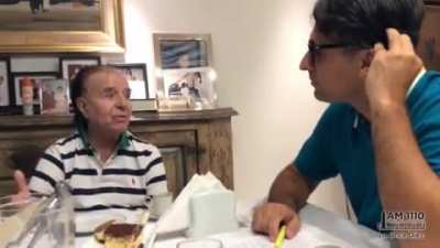 Esto se investigo a fondo?