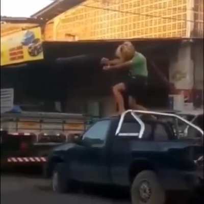 O ADM n&atilde;o tomou os remedinhos dele hoje 😓👌 Kkkkkkkkkkkkkkkkkk