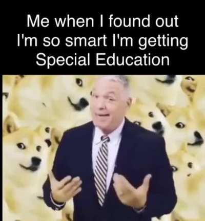 Smort