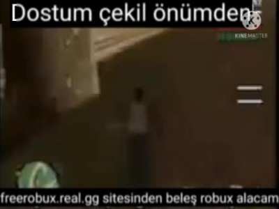 Zihinsel sorun