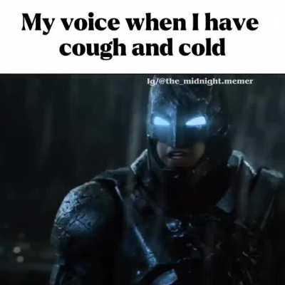 🤧