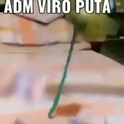 ADM&hellip; 😳😳😳😳