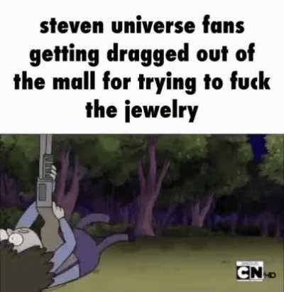 Rule