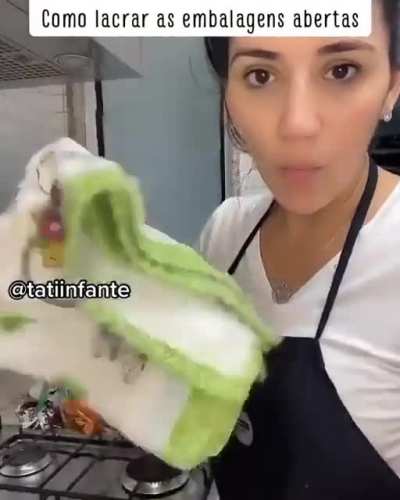 Fica oh