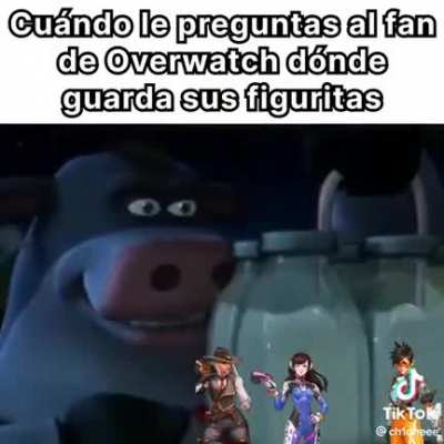 BeelcitosMemes - Video #8184