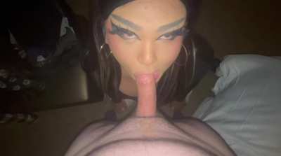 Just treat me like a hole to cum in pls 