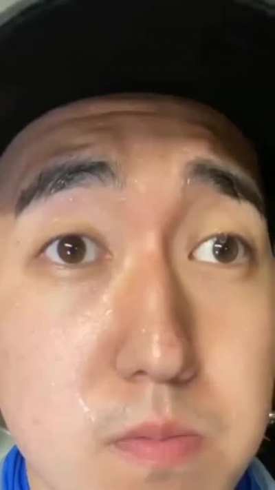 Ou