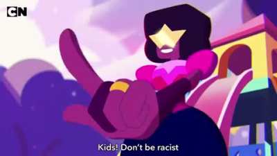 Rule