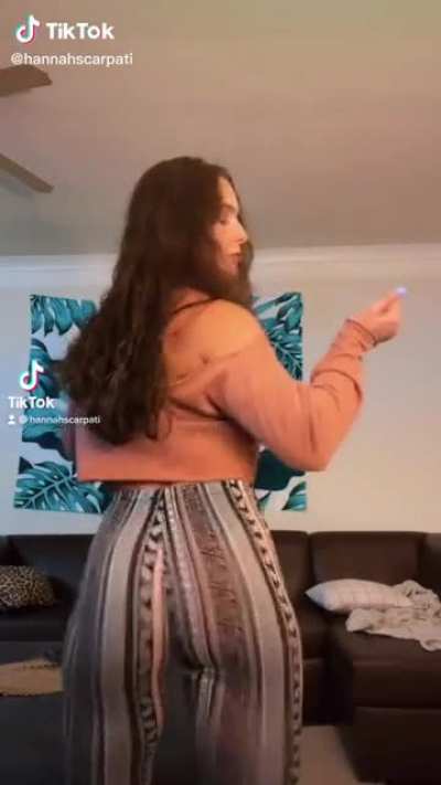 Lord have Mercy