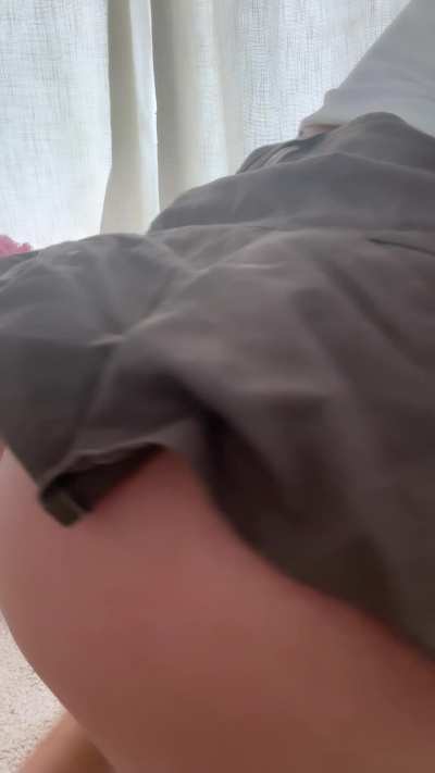 do you guys still find british girls sexy?