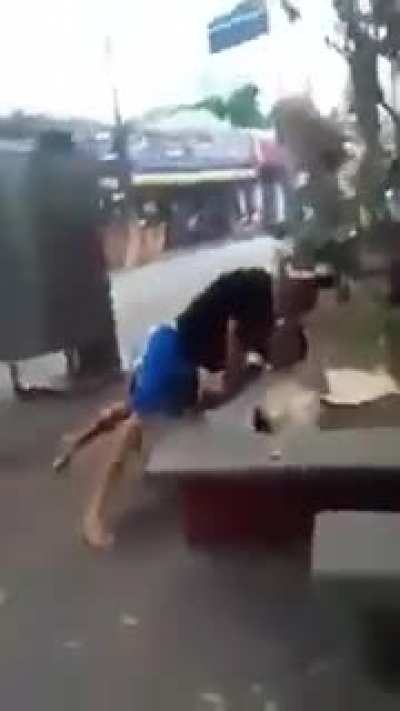 MINHA PA&Ccedil;OCA MAN&Eacute;
