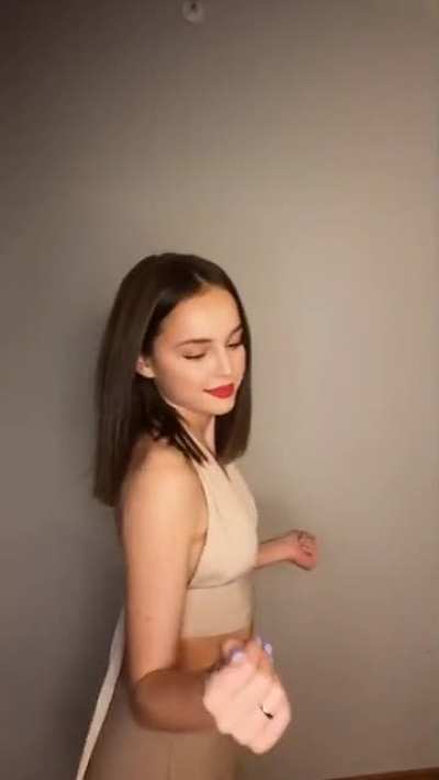 Anna Deniz