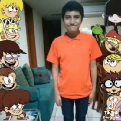 ........